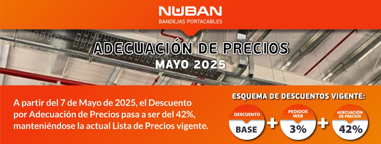 Descripción de la imagen 1