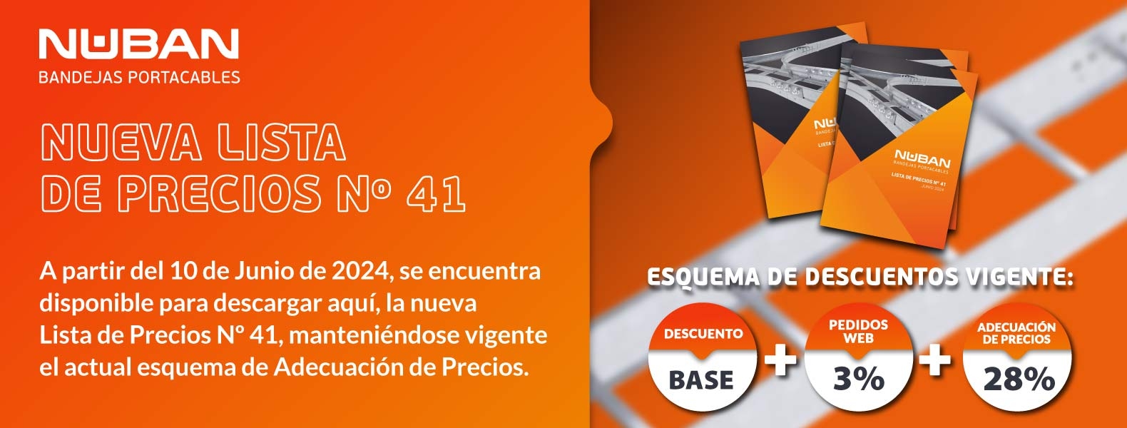 Descripción de la imagen 1