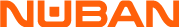 Logo de mi app
